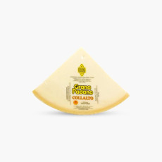 Collalto Grana Padano