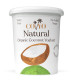 Coyo Natural Coconut Yogurt 900g