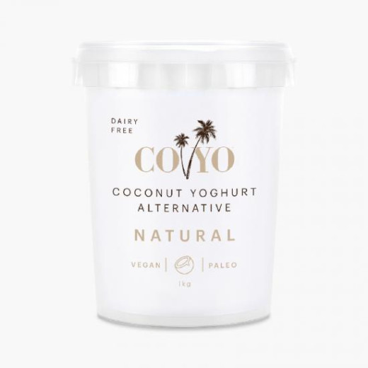 Coyo Natural Yoghurt 1kg.jpg