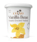 Coyo Vanilla Bean Coconut Yogurt 900g