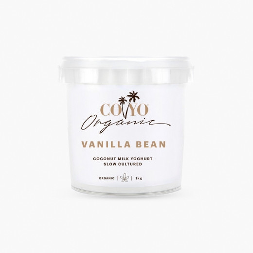 Coyo Vanilla Bean Yoghurt 1kg.jpg
