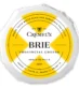 Cremeux Brie 200g