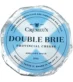 Cremeux Double Brie 200g