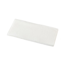 Culinaire White Quilted Napkins.jpg