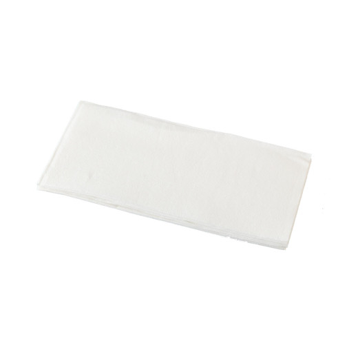 Culinaire White Quilted Napkins.jpg