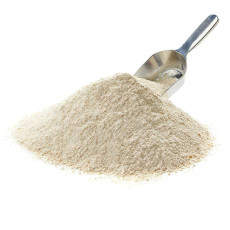 Df Wholemeal Spelt Flour 12.5kg.jpg