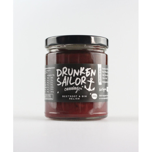 Ds Beetroot Gin Relish.jpg