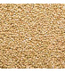 Demeter Farm Organic Buckwheat Kernels.jpg