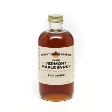 Dorset Rich Amber Maple Syrup.jpg