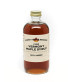 Dorset Rich Amber Maple Syrup.jpg
