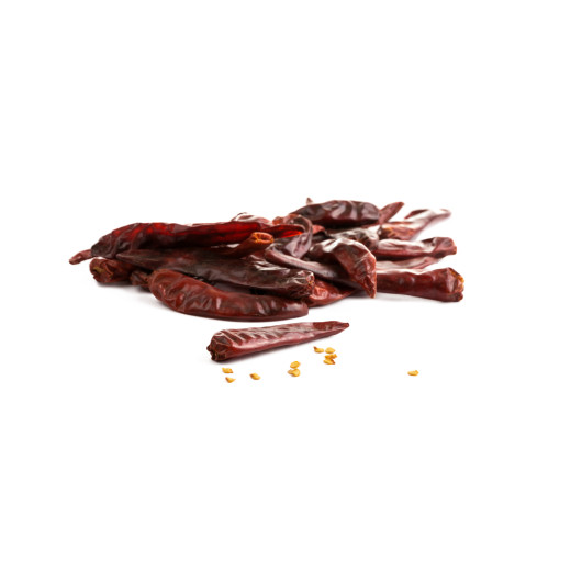 Dried Chilli 1kg