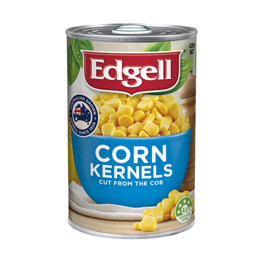 Edgell Corn Kernels.png