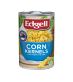 Edgell Corn Kernels.png