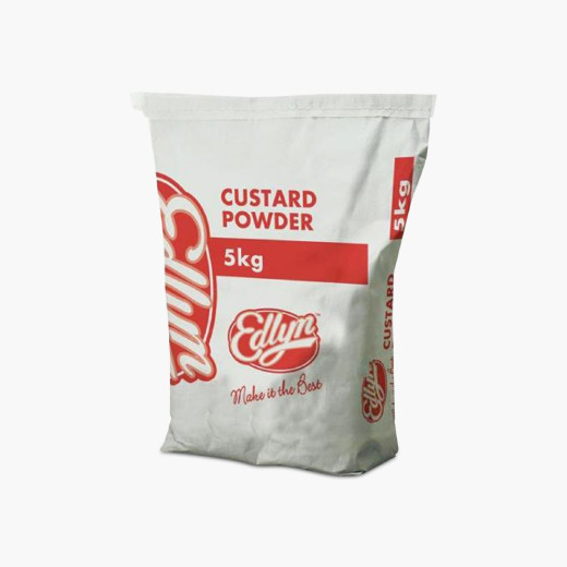 Edlyn Custard Powder 5kg.jpg