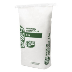 Edlyn Wheaten Corn Flour.jpg