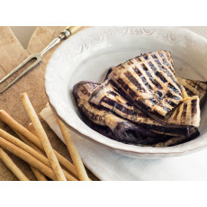 Elegre Chargrilled Zucchini 2kg