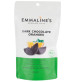 Emmalines Dark Chocolate Oranges