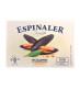 Espinaler Mussels Premium 115g.jpg