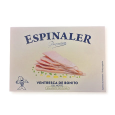 Espinaler White Tuna Premium 112g.jpg