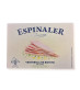 Espinaler White Tuna Premium 112g.jpg