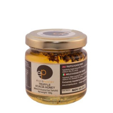 Europantry Truffle Acacia Honey.jpg
