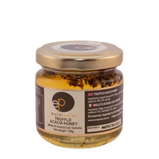 Europantry Truffle Acacia Honey.jpg