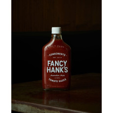 Fancy Hanks Tomato Sauce 375ml.jpg