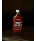 Fancy Hanks Tomato Sauce 375ml.jpg