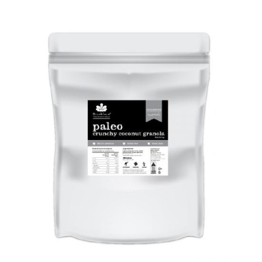Foodservice Essentials 3.5kg Paleo Granola 720x900 440x550 1.jpg