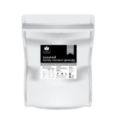 Foodservice Essentials 5kg Toasted Honey Granola 720x900 440x550 1.jpg