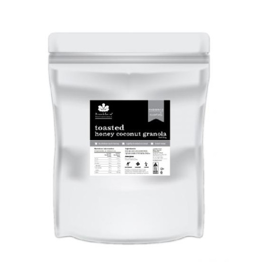 Foodservice Essentials 5kg Toasted Honey Granola 720x900 440x550 1.jpg