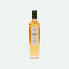 Forvm Chardonnay Vinegar 500ml