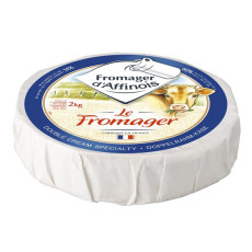 Fromage Daffinois 2kg.jpg