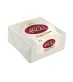 Fromager Guilloteau Saint Angel 780g
