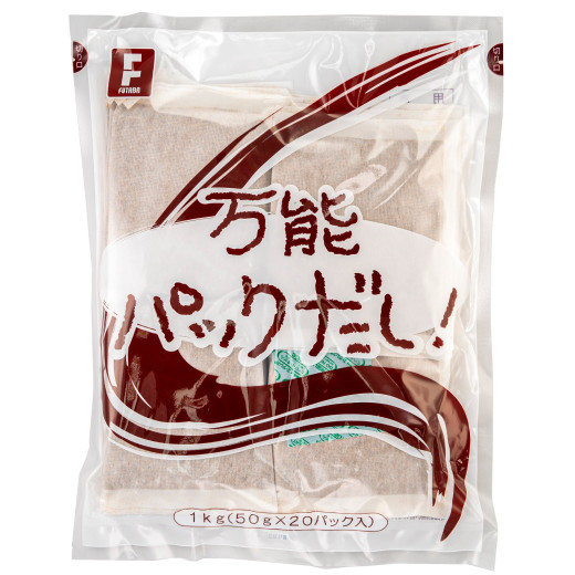 Futaba Banno Dashi Pack Soup Stock 1kg.jpg