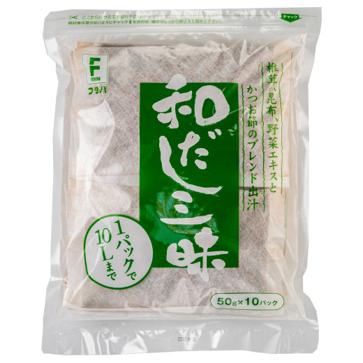 Futaba Wadashi Zanmai Soup Stock 500g.jpg