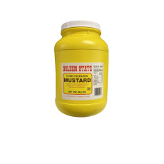 Gs Mustard Scaled 1.jpg