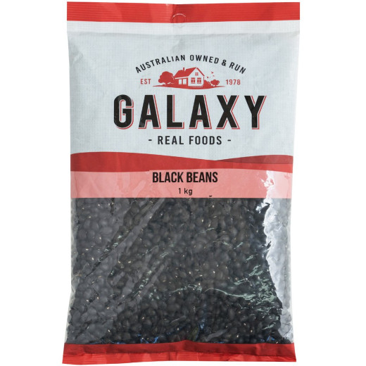 Galaxy Black Beans.jpg