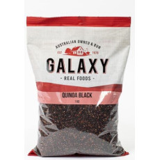 Galaxy Black Quinoa.jpg