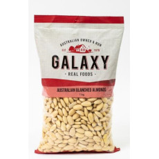 Galaxy Blanched Almonds.jpg