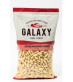 Galaxy Blanched Almonds.jpg