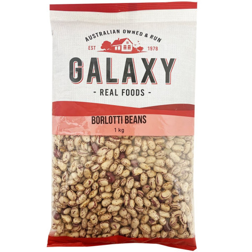 Galaxy Borlotti Beans.jpg
