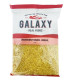 Galaxy Crushed Wheat Coarse.jpg