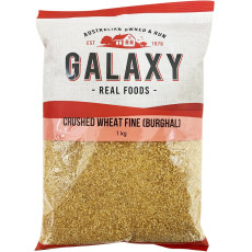 Galaxy Crushed Wheat Fine.jpg