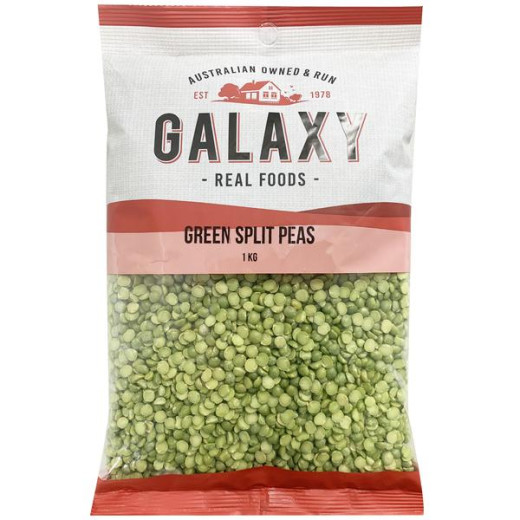 Galaxy Green Split Peas.jpg