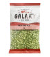Galaxy Green Split Peas.jpg