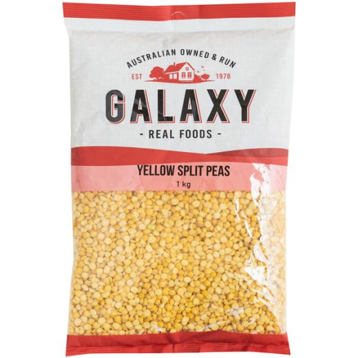 Galaxy Yellow Split Peas.jpg