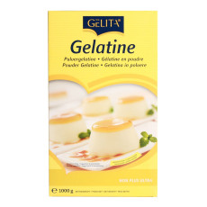 Gelita Gelatine Powder.jpg