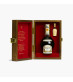 Giusti Aged Balsamic Vinegar Extravecchio Wooden Box 100ml.jpg