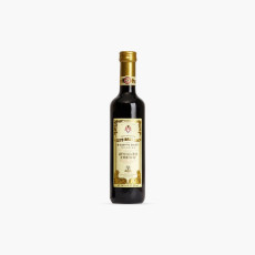 Giusti Balsamic Vinegar Bordolese 500ml.jpg